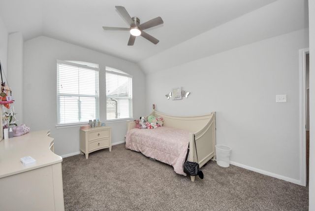 8819 Cabin Loft Lane, Rosharon, TX 77583