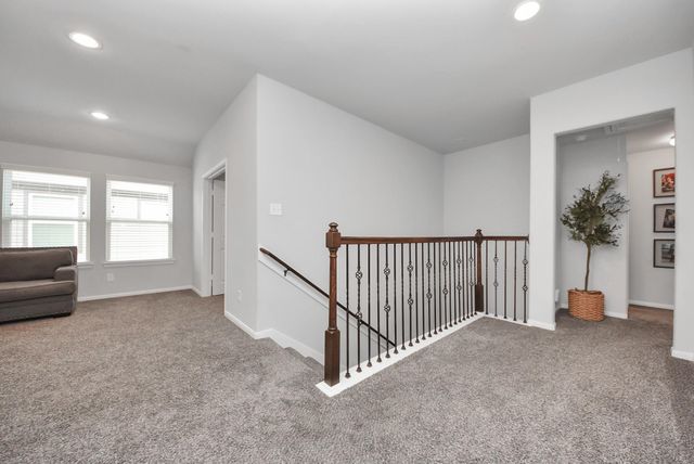 8819 Cabin Loft Lane, Rosharon, TX 77583