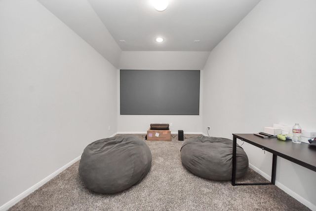 8819 Cabin Loft Lane, Rosharon, TX 77583