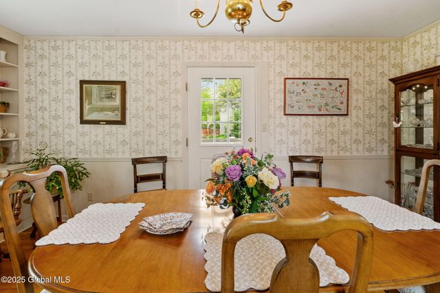 115 Euclid Avenue, Altamont, NY 12009