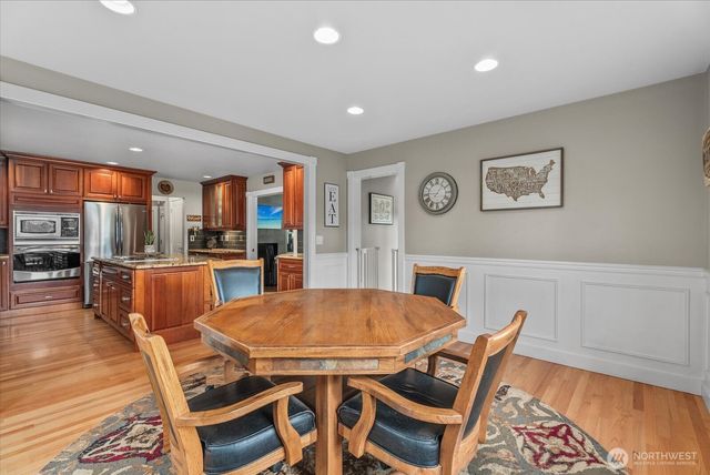 12108 40th Avenue E, Tacoma, WA 98446
