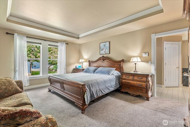 12108 40th Avenue E, Tacoma, WA 98446