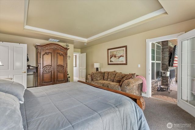 12108 40th Avenue E, Tacoma, WA 98446