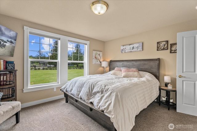 12108 40th Avenue E, Tacoma, WA 98446