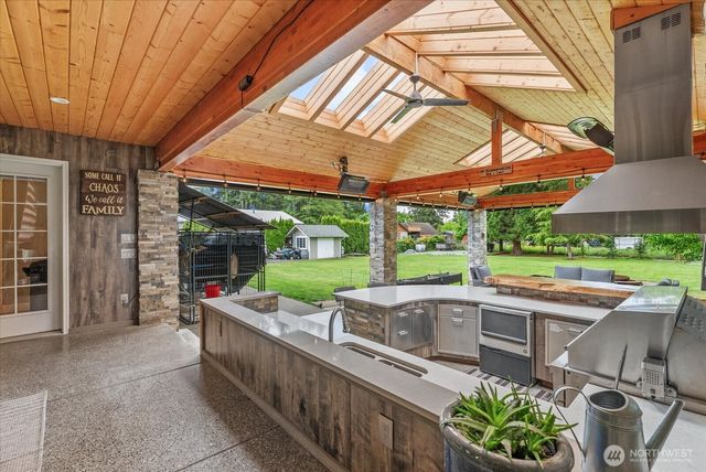 12108 40th Avenue E, Tacoma, WA 98446