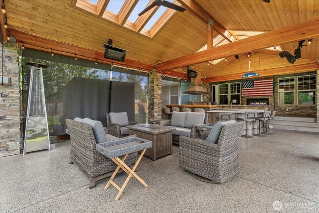12108 40th Avenue E, Tacoma, WA 98446