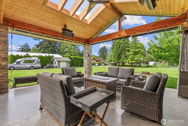 12108 40th Avenue E, Tacoma, WA 98446