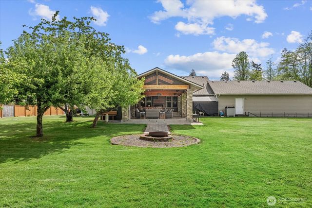 12108 40th Avenue E, Tacoma, WA 98446