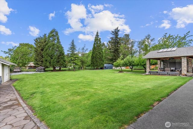 12108 40th Avenue E, Tacoma, WA 98446