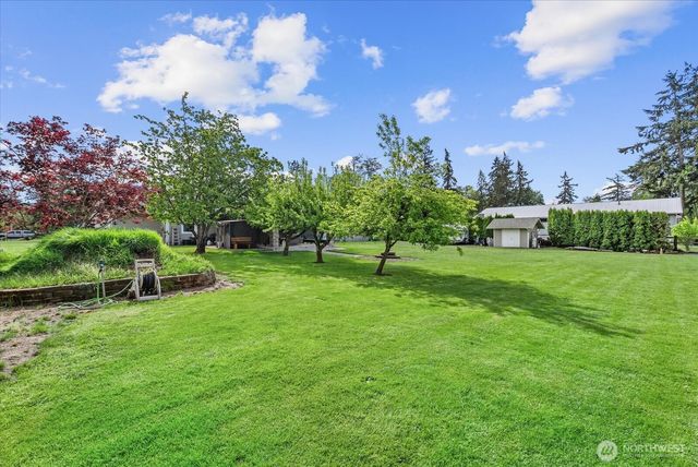 12108 40th Avenue E, Tacoma, WA 98446