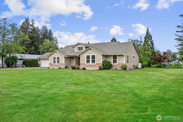 12108 40th Avenue E, Tacoma, WA 98446
