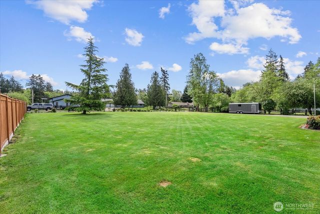 12108 40th Avenue E, Tacoma, WA 98446