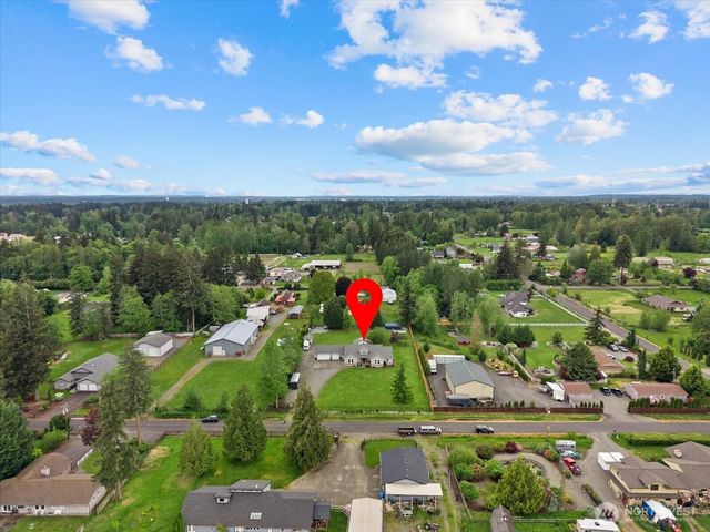 12108 40th Avenue E, Tacoma, WA 98446