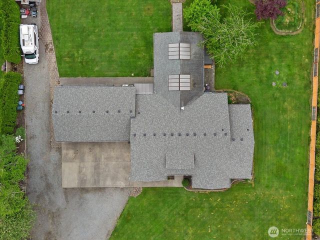 12108 40th Avenue E, Tacoma, WA 98446