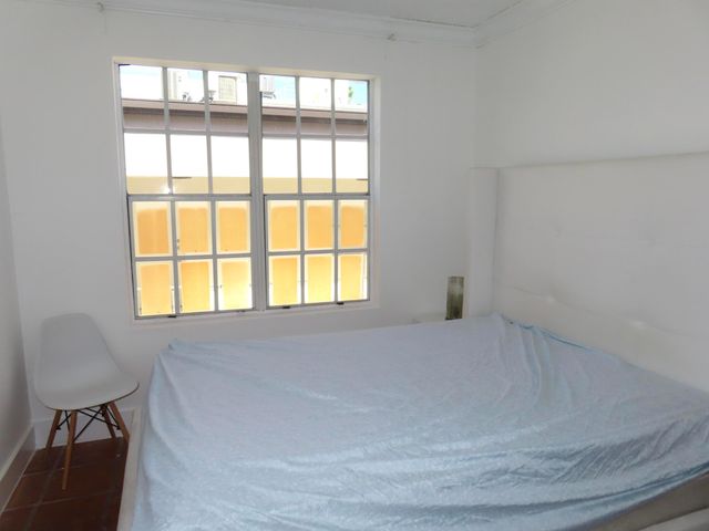 605 Euclid Avenue 202, Miami Beach, FL 33139