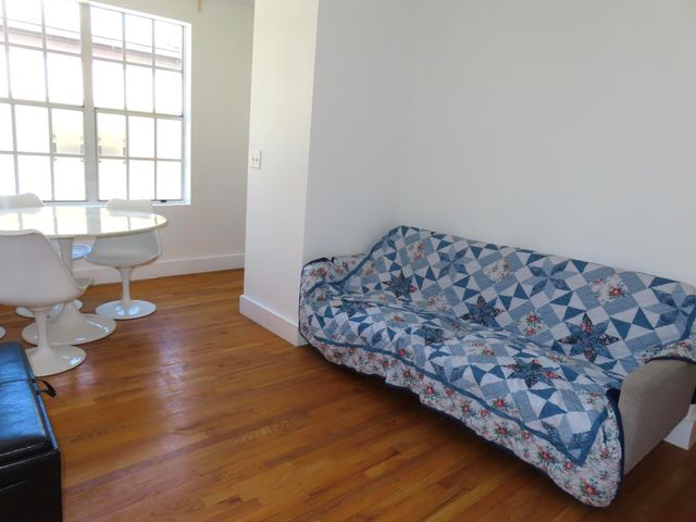 605 Euclid Avenue 202, Miami Beach, FL 33139