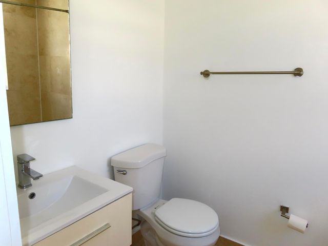 605 Euclid Avenue 202, Miami Beach, FL 33139