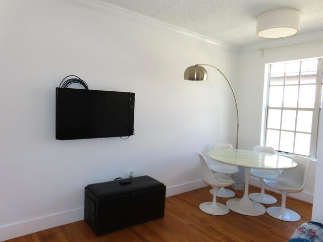 605 Euclid Avenue 202, Miami Beach, FL 33139