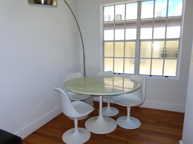 605 Euclid Avenue 202, Miami Beach, FL 33139
