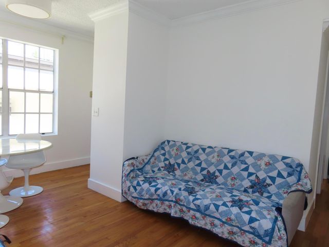 605 Euclid Avenue 202, Miami Beach, FL 33139