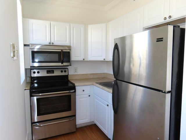 605 Euclid Avenue 202, Miami Beach, FL 33139