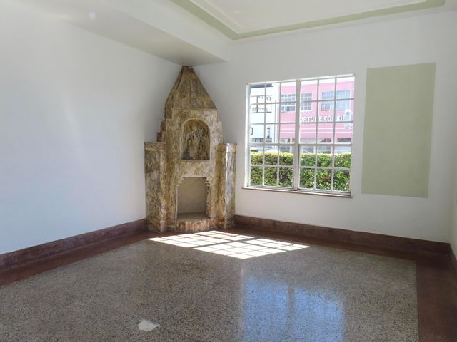 605 Euclid Avenue 202, Miami Beach, FL 33139