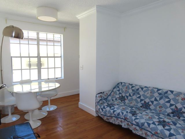 605 Euclid Avenue 202, Miami Beach, FL 33139