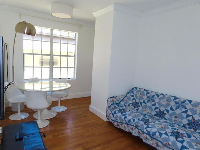 605 Euclid Avenue 202, Miami Beach, FL 33139