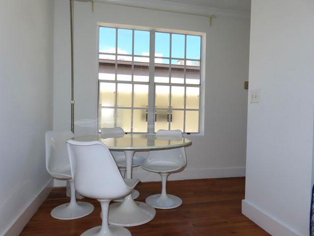 605 Euclid Avenue 202, Miami Beach, FL 33139