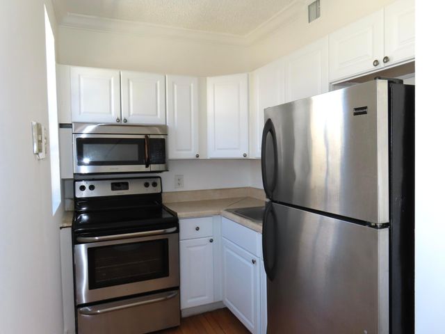 605 Euclid Avenue 202, Miami Beach, FL 33139