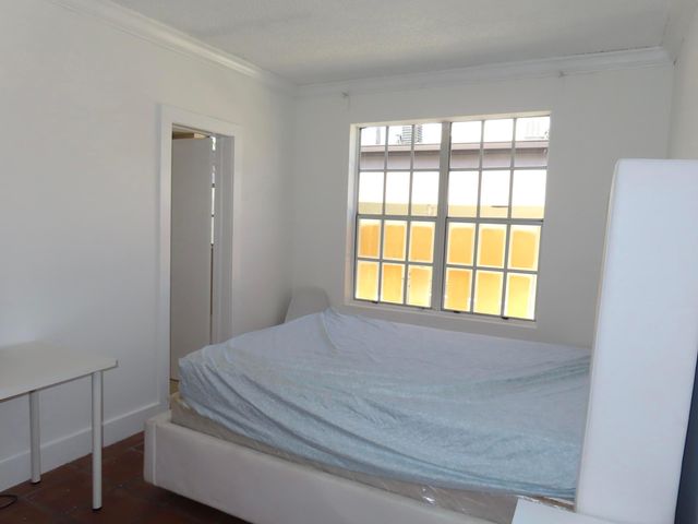 605 Euclid Avenue 202, Miami Beach, FL 33139