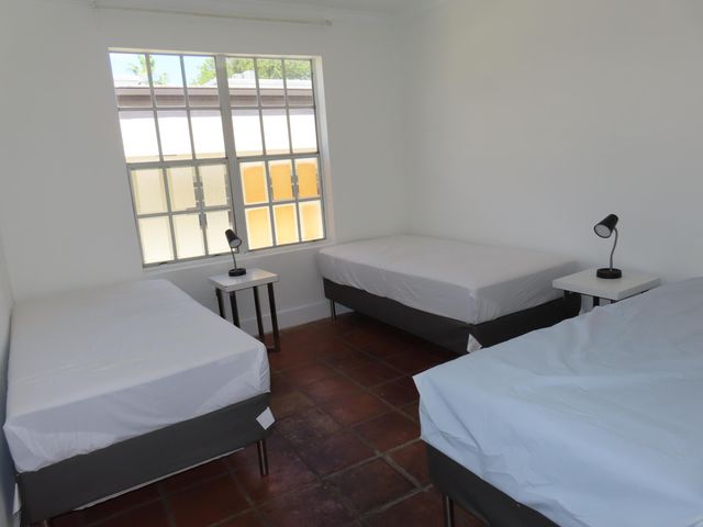 605 Euclid Avenue 202, Miami Beach, FL 33139