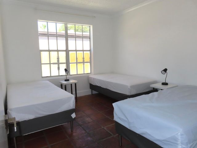 605 Euclid Avenue 202, Miami Beach, FL 33139