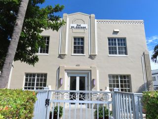 605 Euclid Avenue 202, Miami Beach, FL 33139