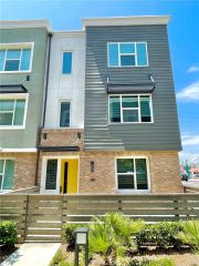 480 Shelby Lane, Covina, CA 91723