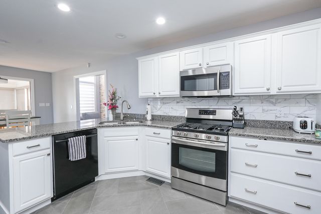 3425 Mouton Court, Bourbonnais, IL 60914