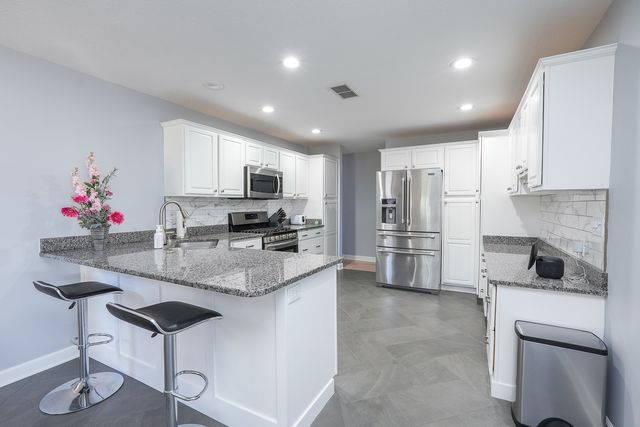 3425 Mouton Court, Bourbonnais, IL 60914