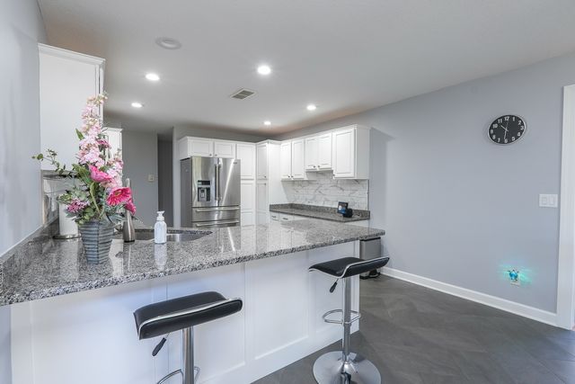 3425 Mouton Court, Bourbonnais, IL 60914