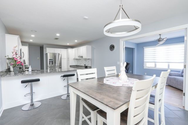 3425 Mouton Court, Bourbonnais, IL 60914