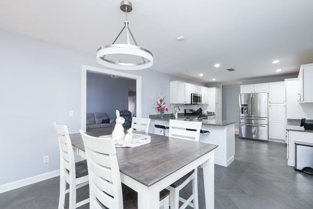 3425 Mouton Court, Bourbonnais, IL 60914