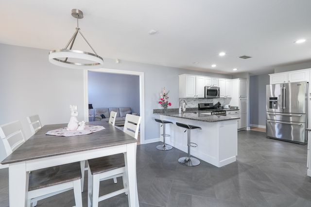 3425 Mouton Court, Bourbonnais, IL 60914