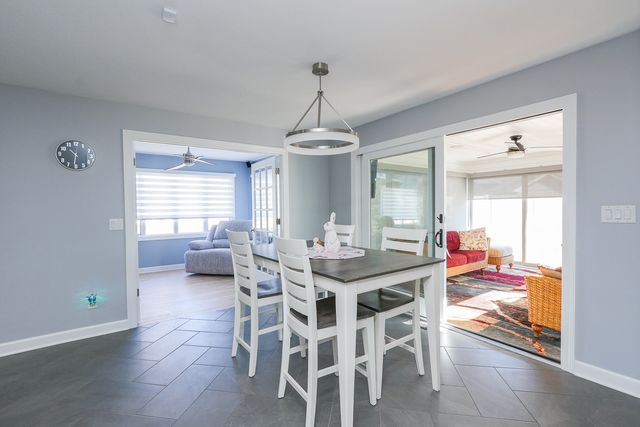 3425 Mouton Court, Bourbonnais, IL 60914