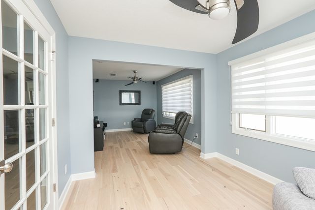 3425 Mouton Court, Bourbonnais, IL 60914