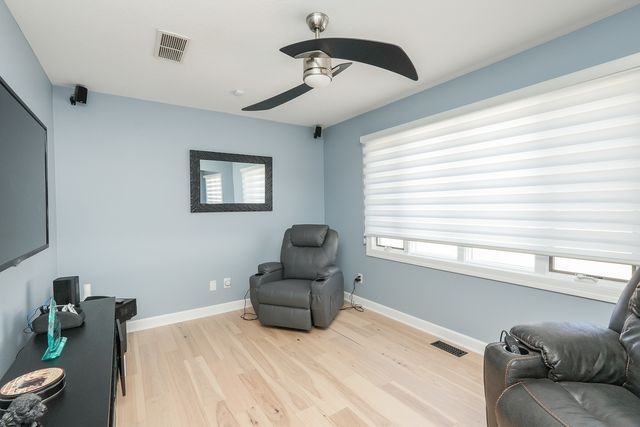 3425 Mouton Court, Bourbonnais, IL 60914