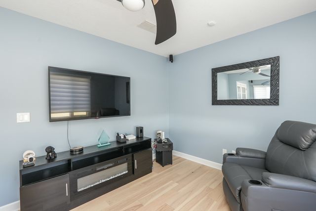 3425 Mouton Court, Bourbonnais, IL 60914