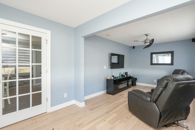 3425 Mouton Court, Bourbonnais, IL 60914