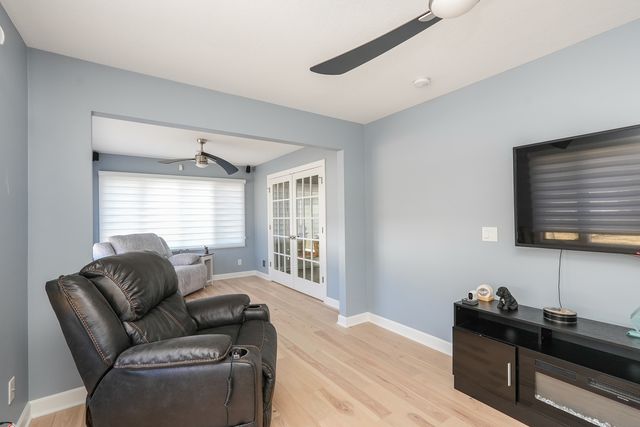 3425 Mouton Court, Bourbonnais, IL 60914