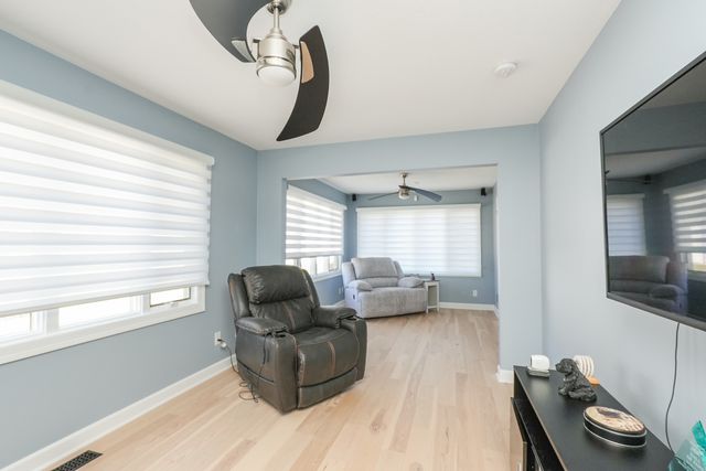 3425 Mouton Court, Bourbonnais, IL 60914