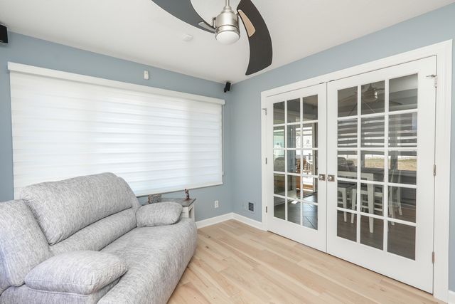 3425 Mouton Court, Bourbonnais, IL 60914