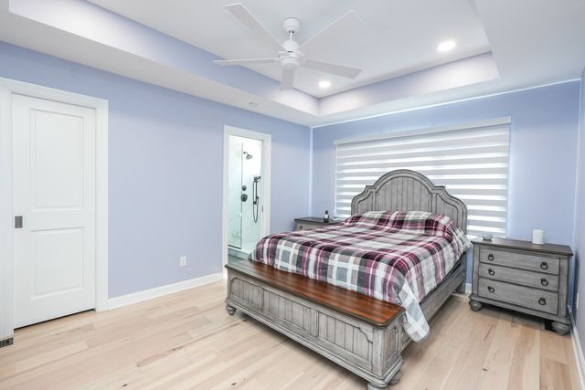 3425 Mouton Court, Bourbonnais, IL 60914